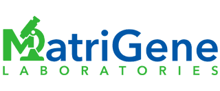Matrigene Laboratories